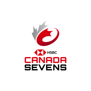 Canada-Sevens-Large