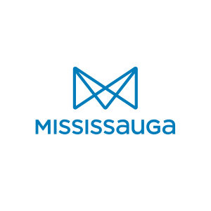 City-of-Mississauga-Logo