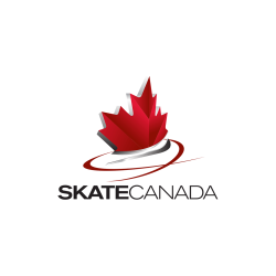 Skate-Canada-Logo