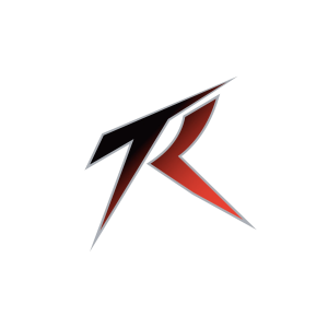 Toronto Rush Logo (1)