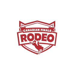 canadian rodeo finals