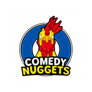 comedynuggets-logo