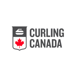 curling canada