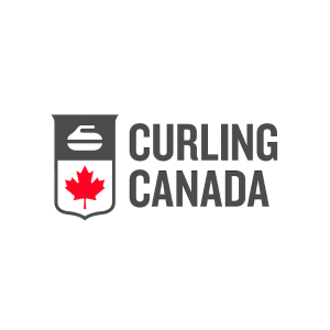 curling canada