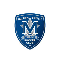 Milton Youth Soccer